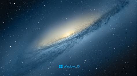 We did not find results for: Windows 10 Desktop Wallpaper with Ultra HD 4K Wallpaper ...