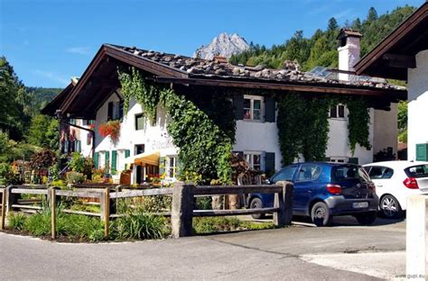 Wohnung mit kleinem garten in mittenwald / miete oder kauf. Mittenwald silberschmiede. | Vakantie