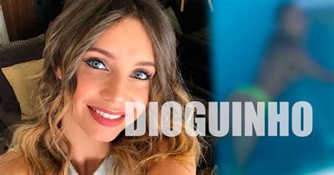 She is an actress and director, known for sol de inverno (2013), floribella (2006) and. Luciana Abreu tem novo namorado, mas polémica continua ...