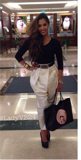 115 likes · 11 talking about this. Vanessa Bryant | Love her style, Mommy style, Fashion