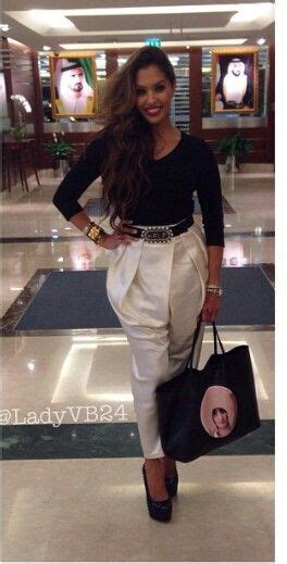 Collection by melissa knittig • last updated 2 weeks ago. Vanessa Bryant | Love her style, Mommy style, Fashion