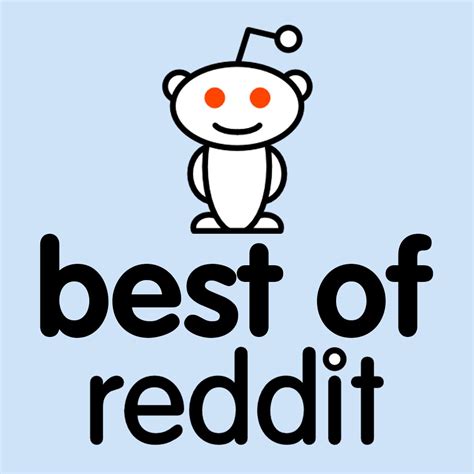 We did not find results for: Best of Reddit|iPhone最新人気アプリランキング【iOS-App】