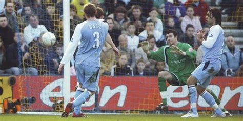 •2018/19 fa cup match ball stamped with the fifa quality pro mark of approval. Preston v Manchester City FA Cup 5th Round 2006/07 - City Til I Die
