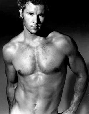 My blog all of tumblr. Celeb Photos: Ryan Kwanten (aka Jason Stackhouse) NUDE ...