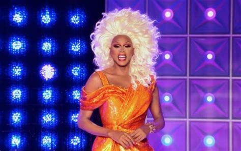 Rupaul's drag race is going down under as 10 queens enter the werk room in the franchises latest international spin off with special guest judge taika waititi. RuPaul's Drag Race Down Under to sashay onto our screens ...