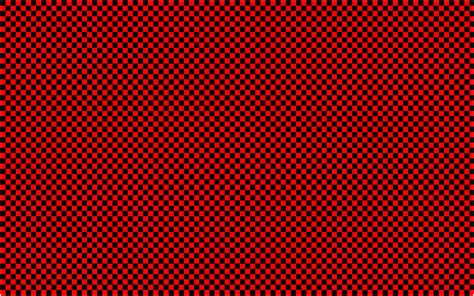 Check spelling or type a new query. Checkerboard Wallpaper HD | PixelsTalk.Net