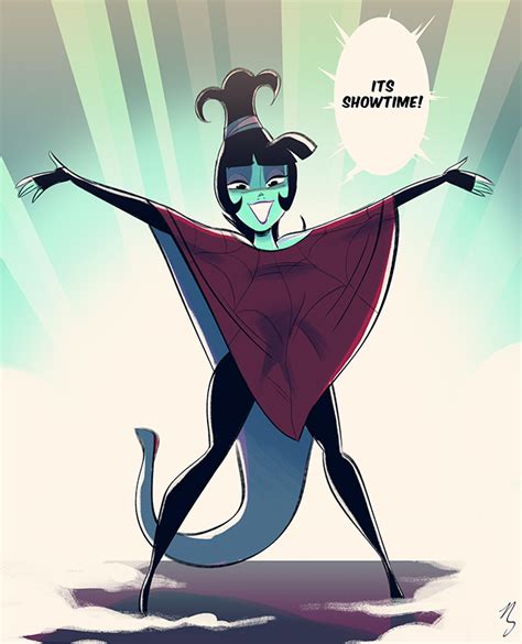 Watch online and download beetlejuice cartoon in high quality. Lydia- Showtime! by NickSwift on DeviantArt