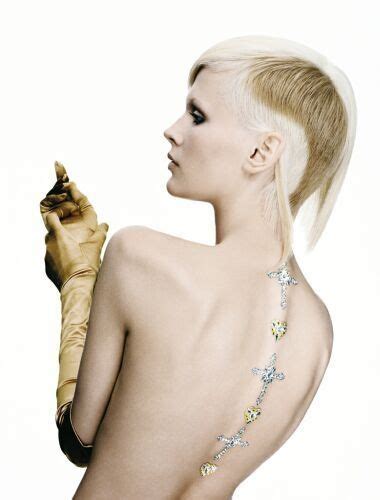 Frisur bob halblang moderne haarschnitte. Vidal Sassoon Hair | Tonies, Frisuren und Modern