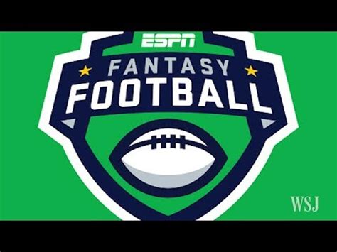 See more of fantasy premier league on facebook. 2019 ESPN FANTASY FOOTBALL LEAGUE DRAWING AND WINNERS ...
