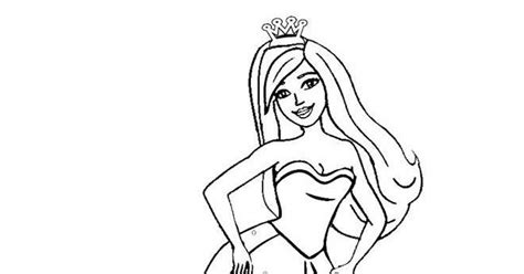 Lebih dari 100 gambar mewarnai anggur viewinvite co. Fantastis 30 Gambar Kartun Mewarnai Barbie- Izarnazar Gambar Kartun Princess Untuk Mewarnai ...