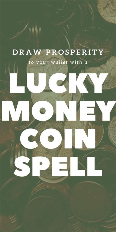 Carat definition, a unit of weight in gemstones, 200 milligrams (about 3 grains of troy or avoirdupois weight). Lucky Coin Money Spell | Money spells, Witchcraft spells for beginners, Money magic