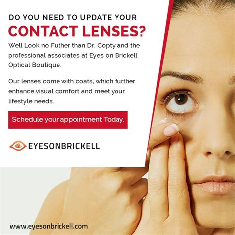 We did not find results for: Do you need to update your #contacts? Well Look no Futher ...