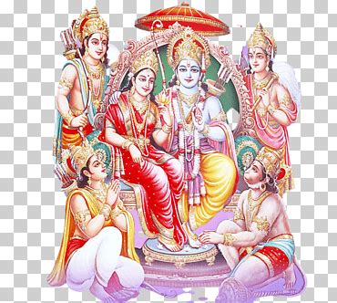 Rama navami dios hindú señor rama, ramayana, shri salasar balaji dham mandir, ravana, sita, bhajan, jai shri ram, ram raksha stotra png. Descarga gratis | Bhagwan shri hanumanji hanuman jayanti ...