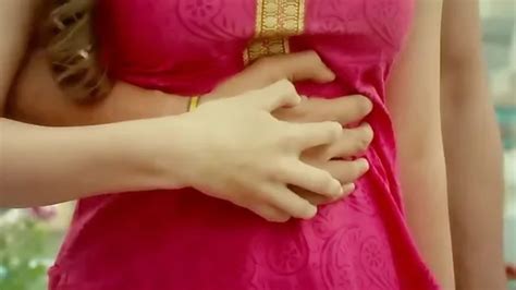 On the other hand, whatsapp status video download love is a unique style to reveal your precise thought or view towards a particular person. Romantic Hot Couple WhatsApp Status Video GF BF Kiss ...
