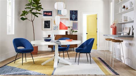 Make sure this fits by entering your model number. Orb Upholstered Dining Chair