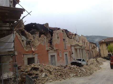 Terremoto de l'aquila, atto secondo. Spiritualità, Ricerca, Meditazione, Consapevolezza: L ...