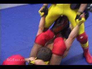 Two girls wrestle guy and make him to cum. Untitled — lovesjobbers: wrestling-abuse: Reese Wells...