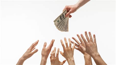 Due to the individual nature of people's hair, prices can only be estimates and often represent the maximum amount you could sell your. Here's How Much You Can Make if You Sell Out for Bloomberg