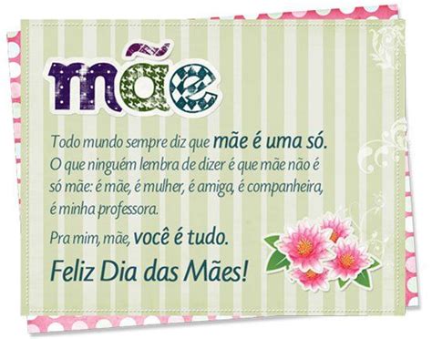 Minha amiga linda e especial, hoje é dia de festa, pois você completa mais um ano de vida. Mensagens para o Dia das Mães! | Mensagem para o dia ...