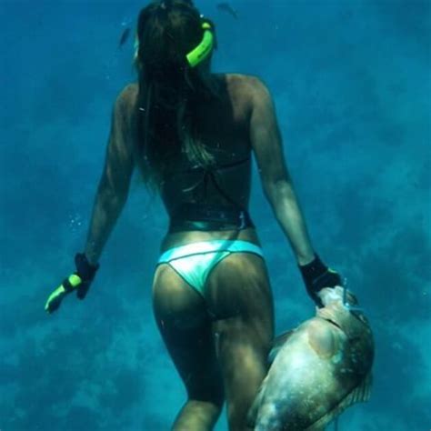 Baby monkey rio take bath with hot water and change diaper with blue shirt too Pin on Hot underwater Girls
