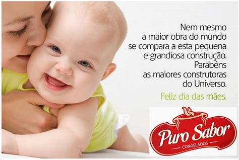 Mãe de barriga ou mãe de vida, mãe desde sempre ou escolhida… os tipos mudam, mas o amor não. Coluna Ponto de Vista - O site de notícias de São Gabriel ...