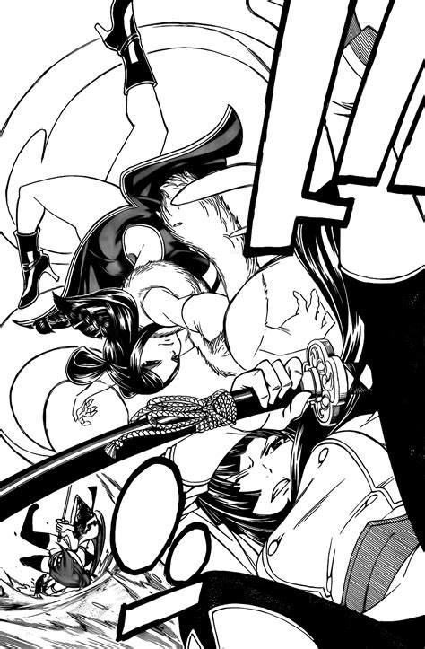 With tenor, maker of gif keyboard, add popular catfight animated gifs to your conversations. Image - The Interloping Minerva.jpg | Fairy Tail Wiki ...