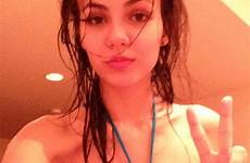 victoria justice nude fappening leaked thefappening pro