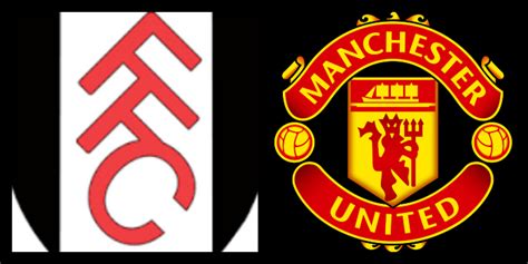 Man utd thắng fulham, paul pogba nhận lời khen, thuộc nhóm giỏi nhất premier league; Fulham v Man Utd line-ups: Whites make two changes, United ...