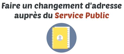 Vonovia will für 18 milliarden euro die deutsche wohnen übernehmen. Changement d'adresse auprès de tous les services publics ...