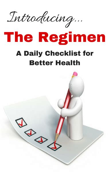 Health care apps are growing in popularity. Dr Oz: The Regimen Habits For Better Health + Oolong Tea ...