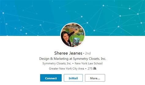 This list will be updated when values change or new sets are added. Sheree Jeanes - Professional LinkedIn Portfolio - Blog ...