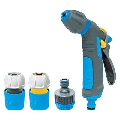 A hose bib has a threaded opening to allow the attachment of the threaded end of a water hose. Yard Butler Hose Bib Extender Remote Spigot - Garden Hose Mart