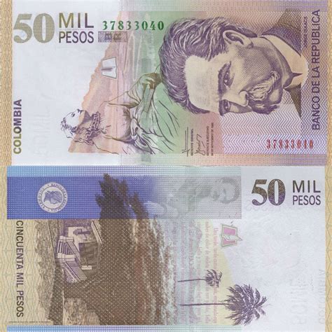 Equivalent of us dollar to peso. Convert colombian pesos to dollars > MISHKANET.COM