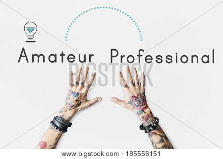 Hope the above listing of antonyms for professional is useful. Antonym Opposite Best Image & Photo (Free Trial) | Bigstock