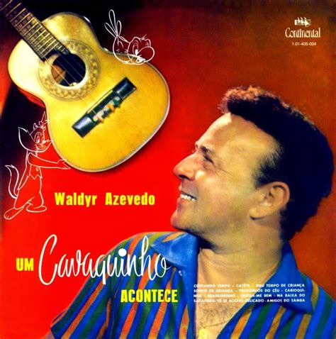 Valdir pasa valdir pasa so sucessos melhores momentos fandango. Música Eleva a Alma: Waldir Azevedo - Discografia Completa.