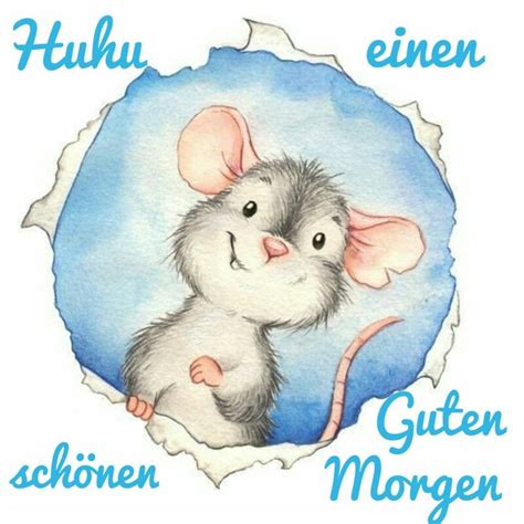 Kann man schöner guten morgen sagen als mit einem guten morgen gif? Guten Morgen | Niedlich guten morgen, Guten morgen süße ...