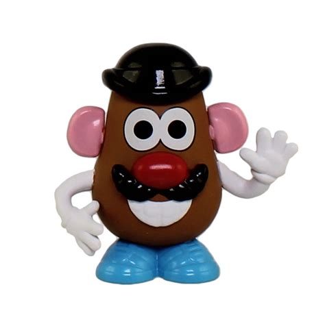 47 south main street wexford, ireland. Funko Mystery Minis Figure - Hasbro Retro Toys S1 - MR ...