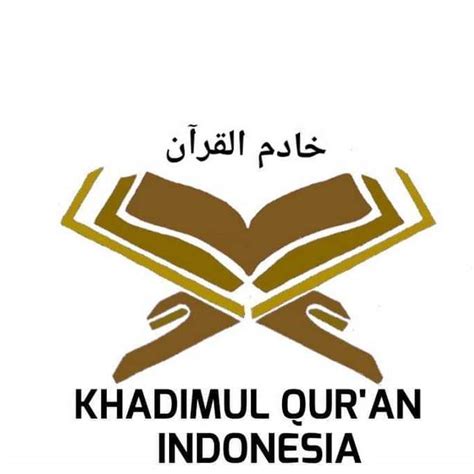 Upaya itu dilakukan melalui program kpu brebes mengajar, dengan sasaran mahasiswa, jumat (18/6/2021) Lowongan Kerja Muhafidz Dan Muhafidzah - 𝙈𝙊𝙃𝘼𝙈𝙈𝘼𝘿 𝙅𝘼𝙀𝙉𝙐𝘿𝙄𝙉 ...