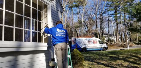 Compare local window pros with reviews from your neighbors. Contact Us - Wood Window Repair and Restoration Service in ...