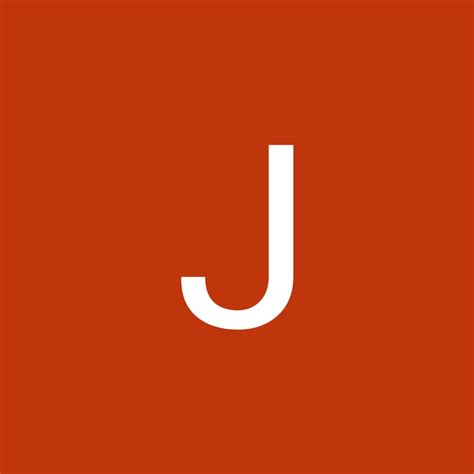 Don't need to install other software or look for an online service that works for downloading online videos anymore. Jarka D - YouTube