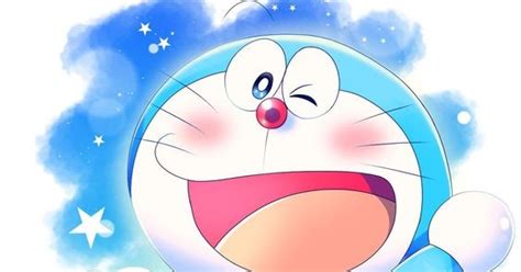 Doraemon jpg 399 350 doraemon cartoon doraemon doraemon wallpapers. Paling Populer 13+ Gambar Kartun Doraemon And Friend - Gani Gambar