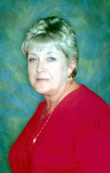 Scott came to marble & co. Donna McGuire Obituary - Lubbock, TX