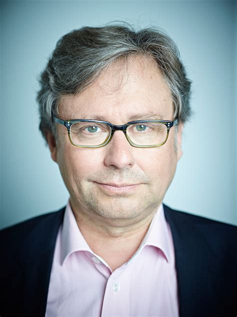 Alexander wrabetz — aus wikipedia, der freien enzyklopädie. Alexander Wrabetz (Director General of the Austrian public ...