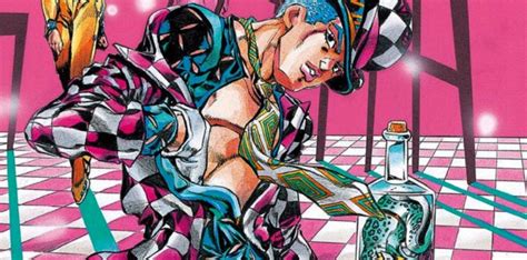 Check spelling or type a new query. IL BIZZARRO UNIVERSO DI ARAKI COMPLETE BOX in arrivo