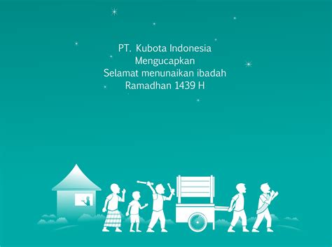 024 7472865, 7474266 email : Gaji Pt Kubota Semarang - Kunjungan Universitas Ma Chung Malang - PT. Kubota ... - Fakta ...