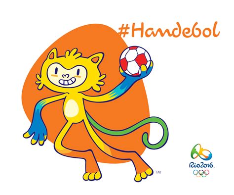 Bia is a teenager just like the others: Vinicius-handebol.png (960×799) | Handebol, Olimpiadas rio ...