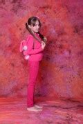 Silver starlets rikki to download silver starlets rikki just right click and save image as. Silver Starlets - Page 3