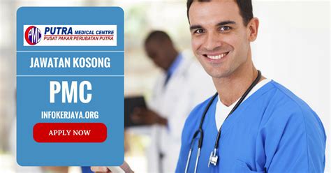 1, persiaran cempaka, bandar aman jaya, 08000 sungai petani, kedah 888, jalan sekerat, off jalan putra, 05100 alor setar, kedah. Jawatan Kosong Putra Medical Centre • Jawatan Kosong Terkini