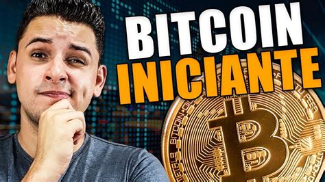 Graças ao bitcoin, a principal moeda digital existente no mercado, várias alternativas surgiram nos últimos anos apesar de poucas terem se popularizado. BITCOIN Como Funciona Passo a Passo para Iniciantes - YouTube