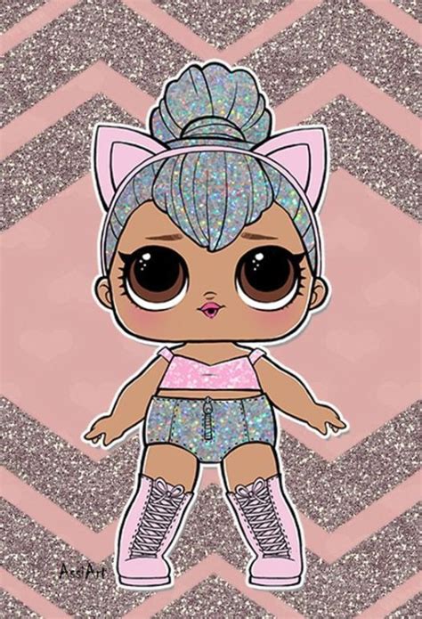 Lol dolls coloring pages surprise print and colorcom pumpkin black lol surprise coloring pages series 4 lol surprise coloring pages to download and print for free lol 4 coloring series pages surprise. Lol Bunbun Coloring Pages - Ferrisquinlanjamal